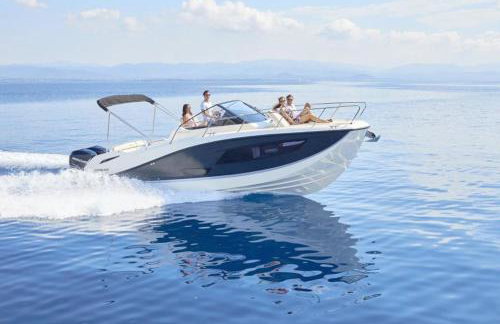 Luxurious Refuge in National Park on Island - heated Pool - 5 minutes to Ocean - Foto 40