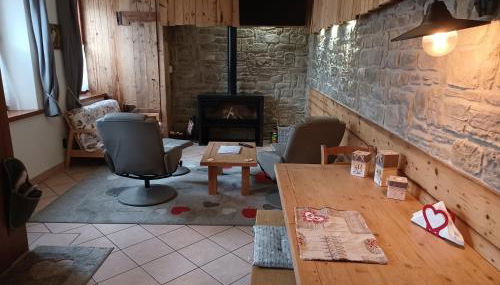 Romantic Relax - Foto 3