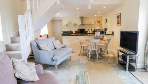 Plas Tirion Cottage - Photo 5