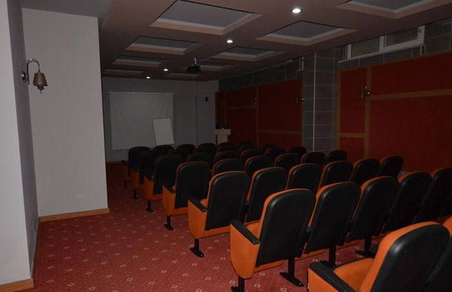 Fully Furnished Apartment in Orion City - Foto 20