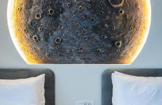 Lacha Houses Villas - Foto 53