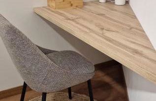 Sweet Apartment Aveiro Station - Foto 10