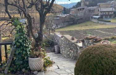 Idílico refugio de montaña ideal escapadas - Foto 23