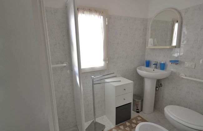 Belvilla by OYO Mazzei in Collina - Foto 16