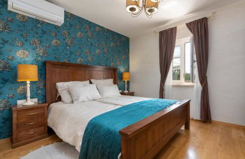 Villa Lucija by Interhome - Foto 8