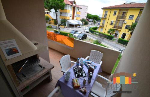 Le Primule - Photo 33