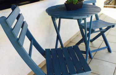 Ferienhaus Winzer - Wandern und Genuss in der Pfalz - Foto 37