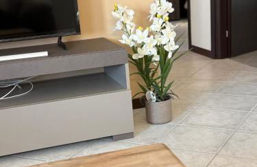 Casa Mario, In The Heart Of Asti - Foto 16