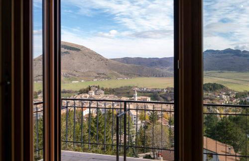 Appartamento Belvedere - YourPlace Abruzzo - Foto 8