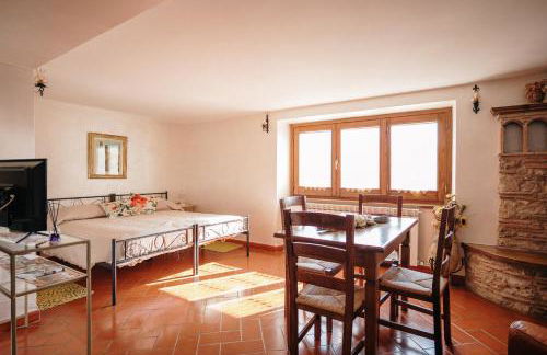 Lago del Turano - La Taverna con cucina open space e free WI-FI - Foto 25