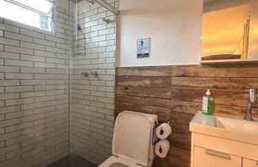 Flat da Famíllia Villela na Home Stay Lago Sul-DF - Foto 30