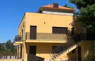 Little Haven Houses Lousada - Foto 39