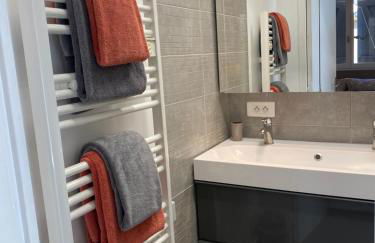 LA DOLCE VITA MAZET A GASSIN GOLFE DE SAINT TROPEZ - Foto 28