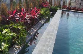 Studio na Liberdade at 300 m metro - Foto 22