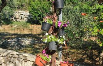 Studio Punta kriza 383a - Foto 10