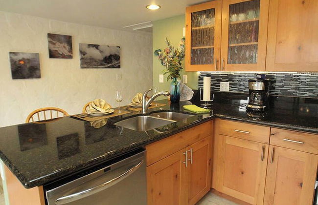 Casa De Emdeko Pool A/C & More! - Foto 5