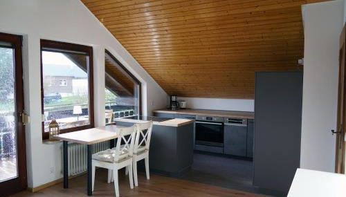 FeWo Horb Am Neckar - Foto 5