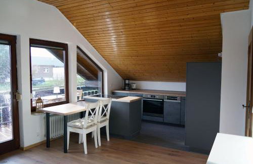 FeWo Horb Am Neckar - Foto 5