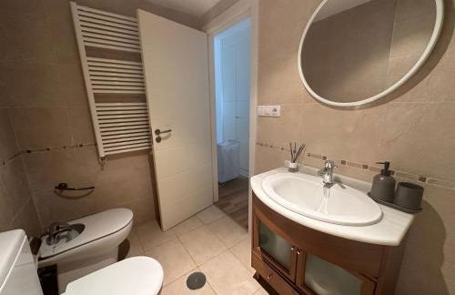 Las Margas Mirador del Valle - Foto 27