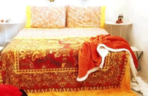 AMPIO APPARTAMENTO MARE CA Domus Collection - Foto 25