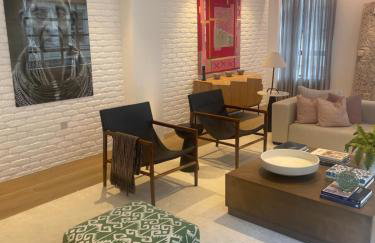 Flat 13 vale house - Foto 7