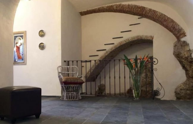 Al Castello - Foto 27