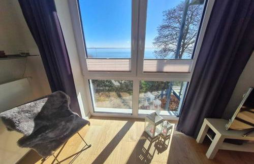 Apartment in Orth - Foto 8