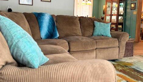 Brandy Bay Hideaway - Photo 4