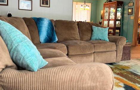 Brandy Bay Hideaway - Foto 4