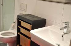 Eifel Panorama Appartement - Foto 18