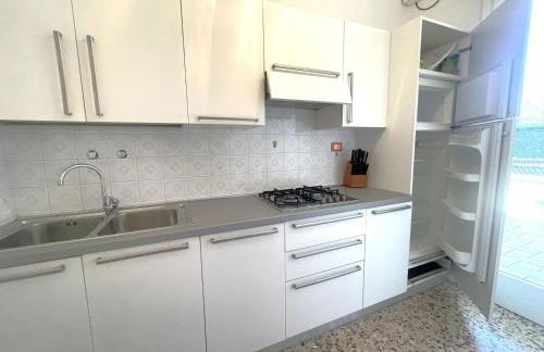 Villa Dogi 10B - Foto 11