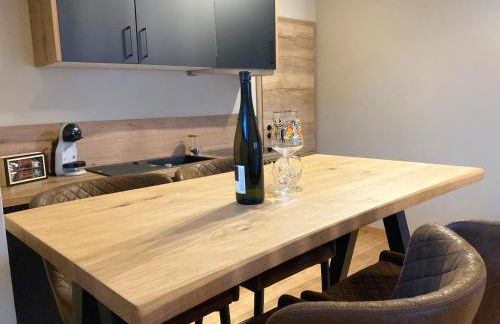 Woidgeist FeWos - Aktiv- und Familienurlaub in der Dreisesselregion D-A-CZ - Foto 23