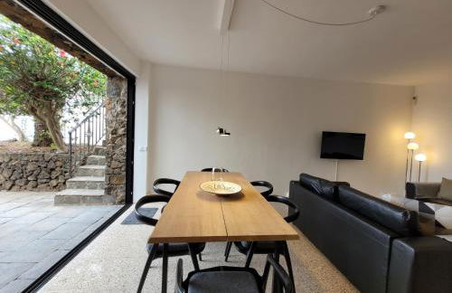 Casa Mariposa Monarca 2 - Foto 35