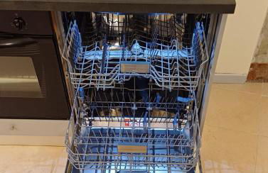 Iseo Portelle Holiday da Barbara - private parking & bike storage - Foto 40