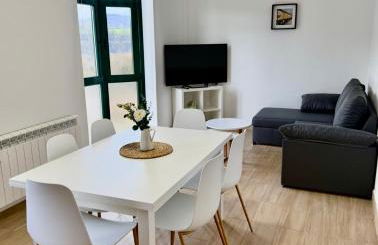 PortoHome 2 - Foto 1