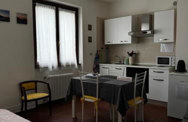 Landscapesilvia PT Terra - Foto 3