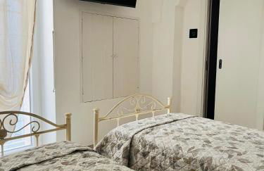 La casa di Babele - Foto 8