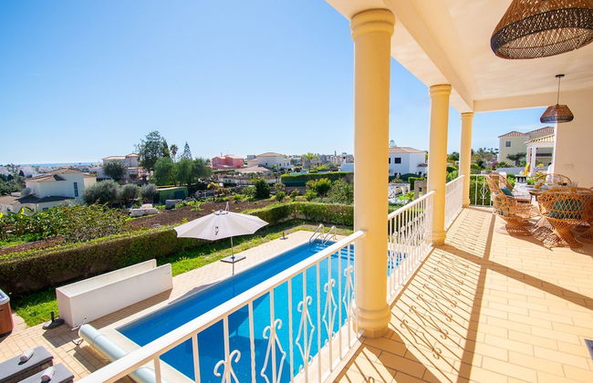 Casa Filipa Upper Floor - Foto 37