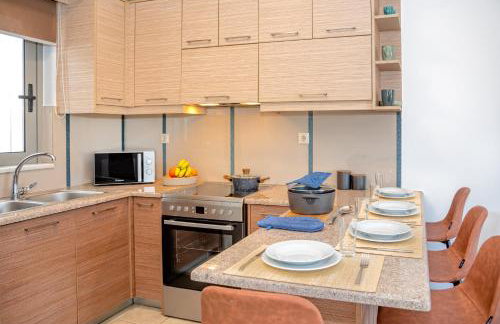 Casa Kamara - Foto 37