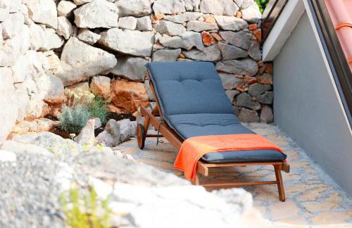 Villa Ana - Photo 11