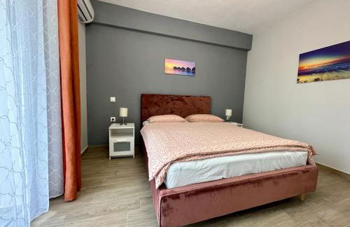 ALF Apartments & Lofts - Foto 65