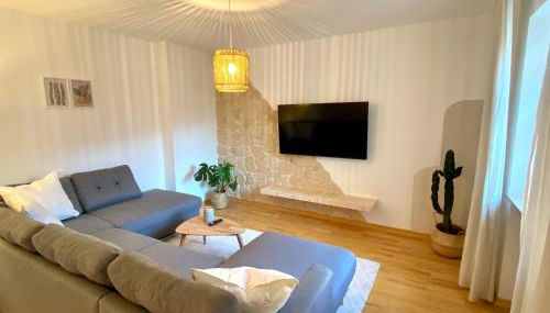 Best Butler Boho Boutique City Apartment Netflix - Foto 4