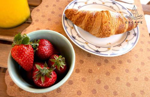 Izzys Place by ESCAPE to Madeira - Foto 24