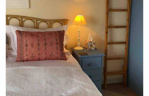 Panoramic Lookout, Davaar Island - Foto 8