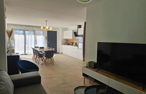 Le Clos Sidoine - Foto 17