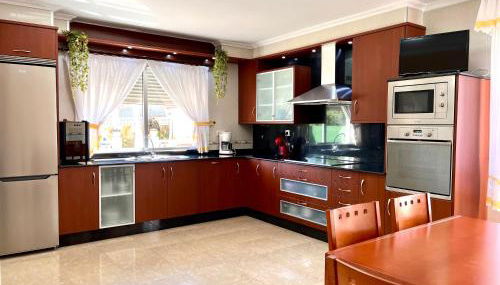 Casa Sabarís - Foto 2