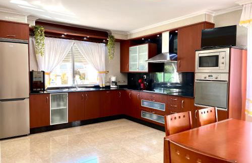 Casa Sabarís - Foto 2