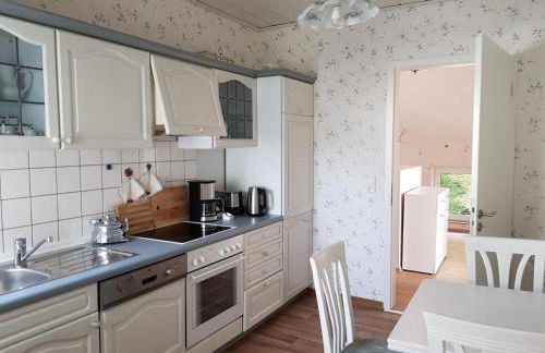 Gartenblick - Photo 7