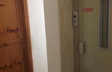 Monolocale DORI - Foto 13