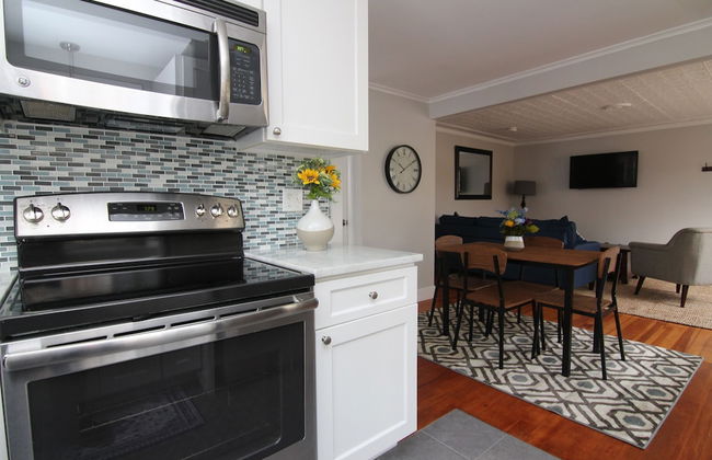 9 Lake Street - Photo 13